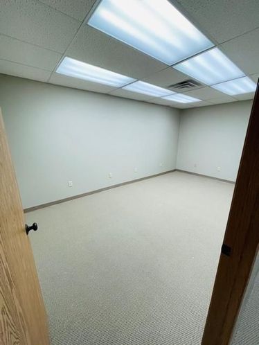 Space #2043127